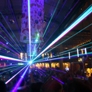 Ibiza Report 2008